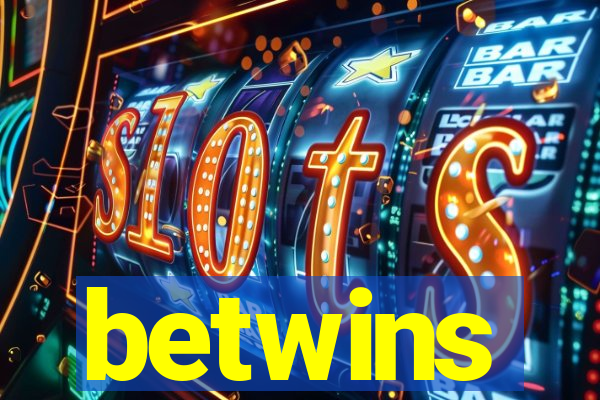 betwins