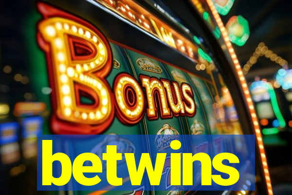 betwins