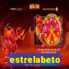 estrelabeto