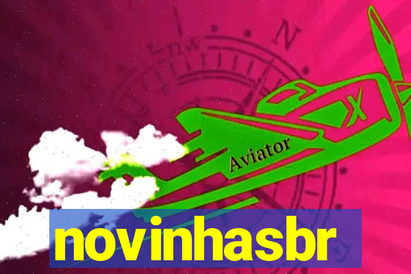 novinhasbr