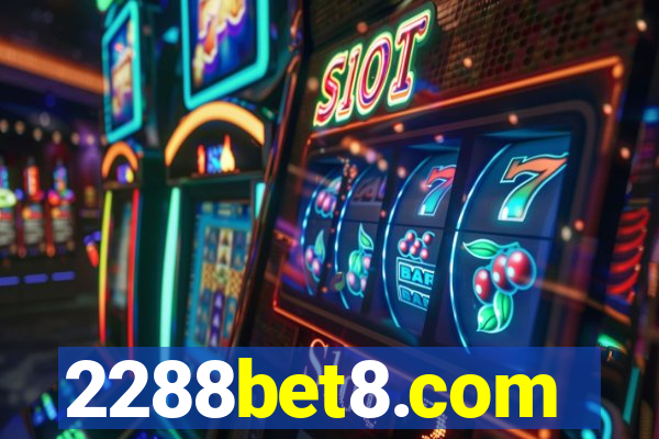 2288bet8.com