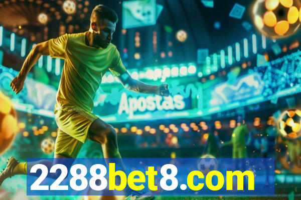 2288bet8.com