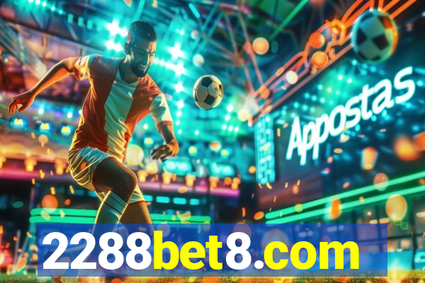 2288bet8.com