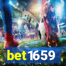 bet1659