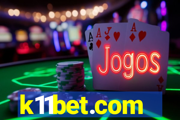 k11bet.com