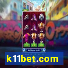 k11bet.com