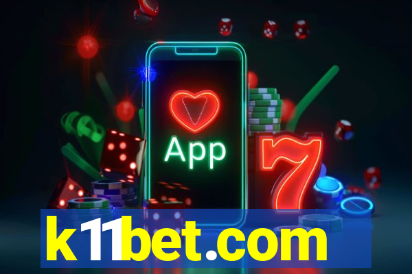 k11bet.com