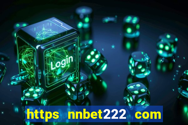 https nnbet222 com home game gamecategoryid 0