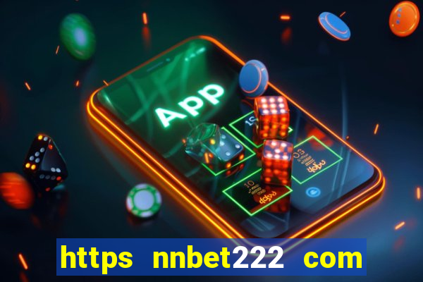 https nnbet222 com home game gamecategoryid 0