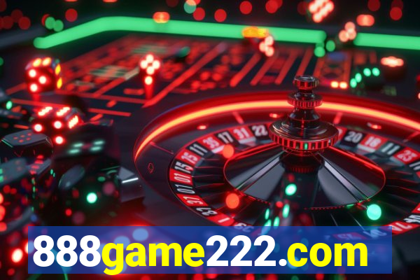 888game222.com