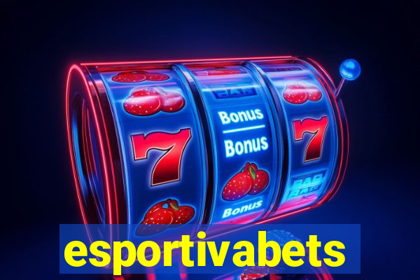 esportivabets