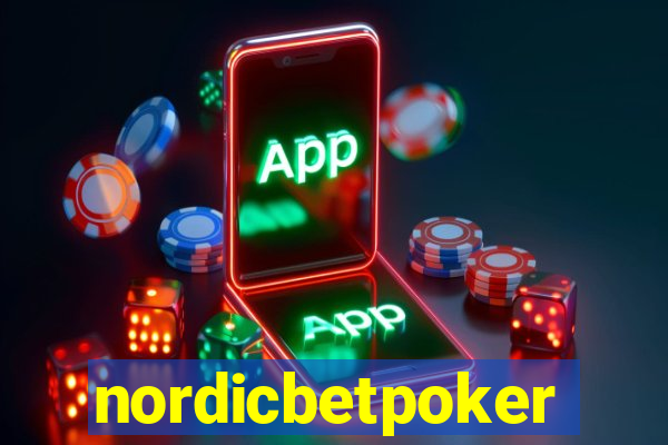 nordicbetpoker