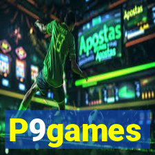 P9games