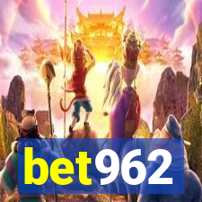 bet962