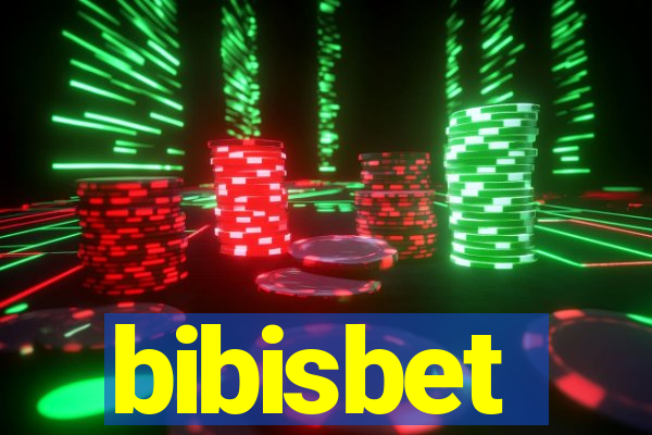 bibisbet