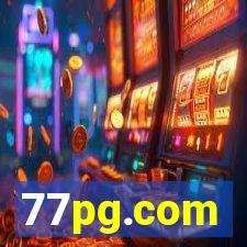 77pg.com