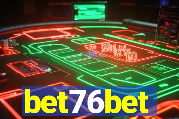 bet76bet