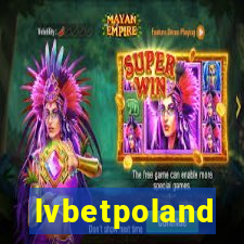 lvbetpoland