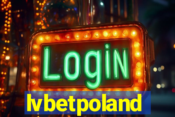 lvbetpoland