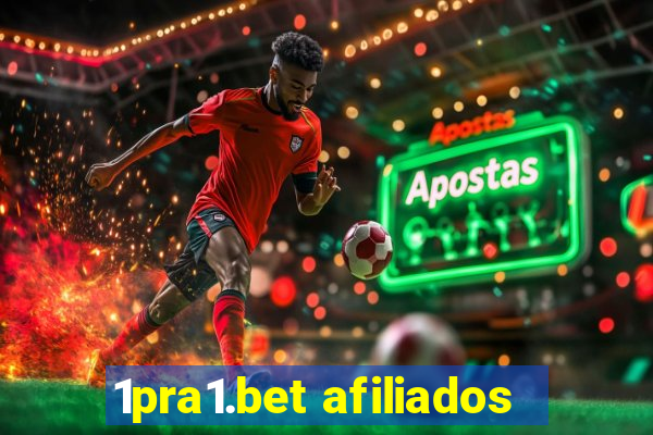 1pra1.bet afiliados