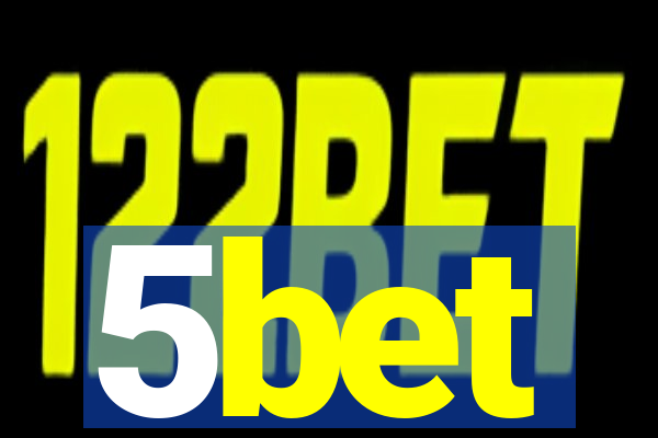 5bet