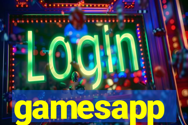 gamesapp