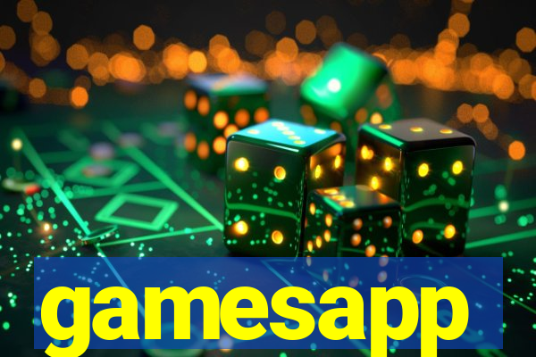 gamesapp