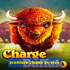 premiere clubes ao vivo