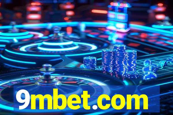 9mbet.com