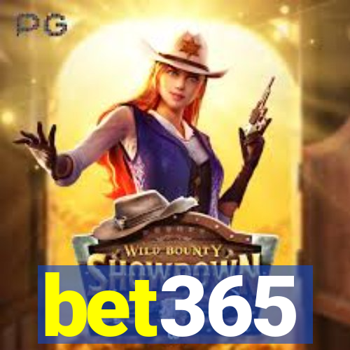 bet365