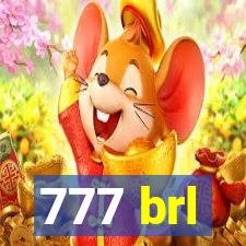 777 brl