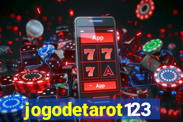 jogodetarot123