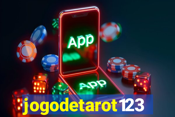 jogodetarot123