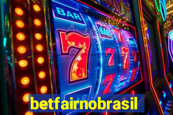 betfairnobrasil