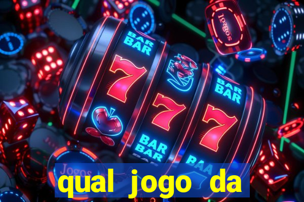 qual jogo da pragmatic paga mais