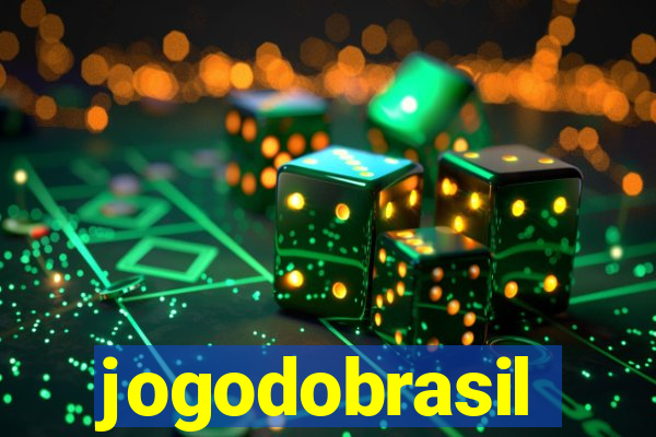 jogodobrasil