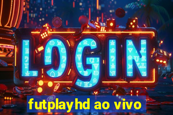 futplayhd ao vivo