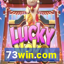 73win.com