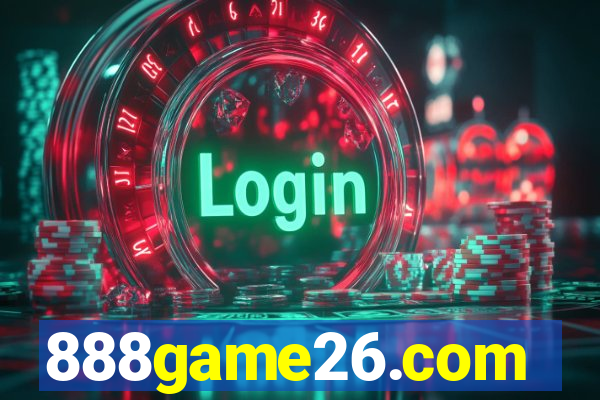 888game26.com