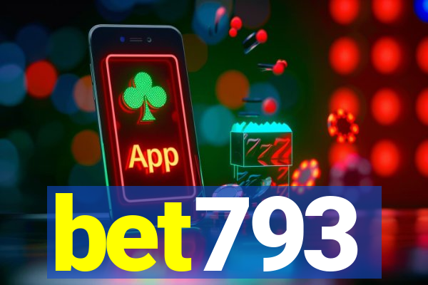 bet793