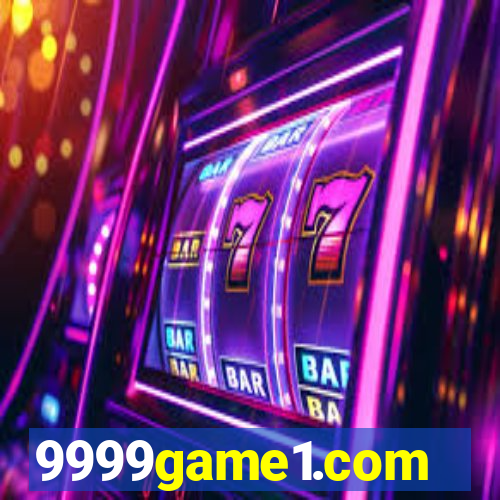 9999game1.com