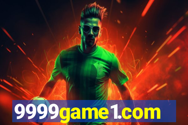 9999game1.com