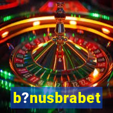 b?nusbrabet