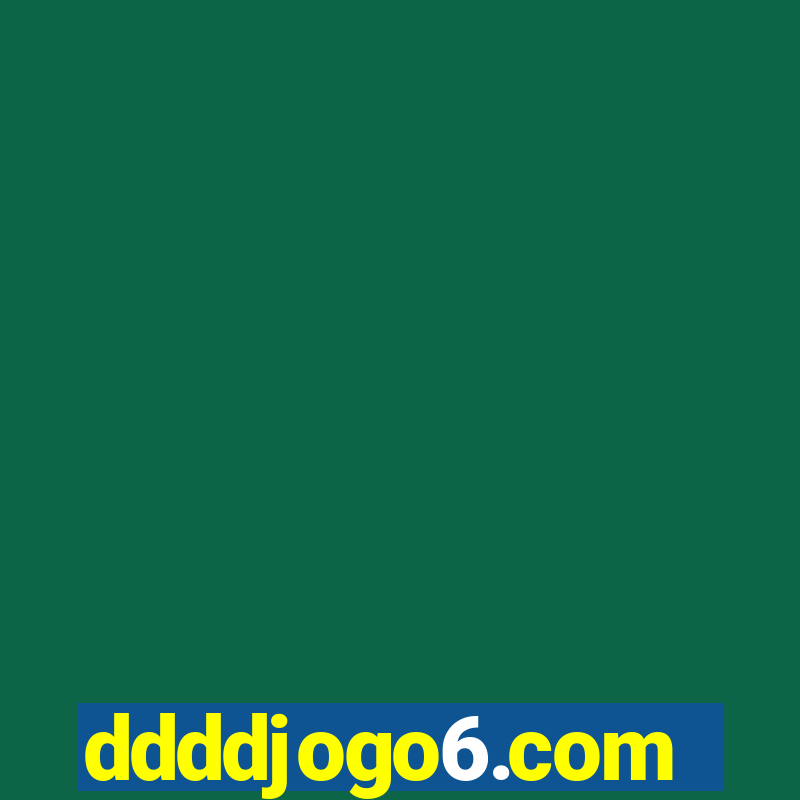 ddddjogo6.com