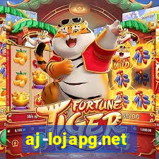 aj-lojapg.net