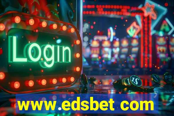 www.edsbet com