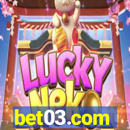 bet03.com