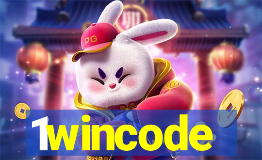 1wincode