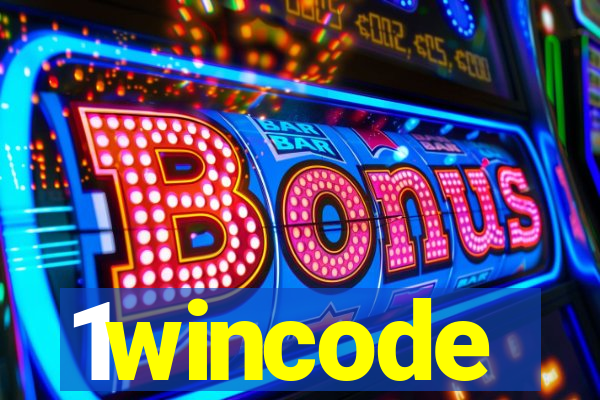 1wincode