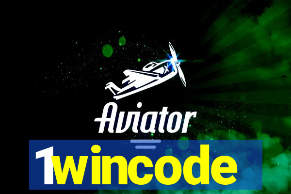 1wincode